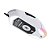 Mouse Gamer Ceres Hyperlight Pro, 12800 DPI, 6 Botões, Sensor Óptico, RGB, Ultraleve 63g, USB, Preto, MGCSPRO, ELG - Imagem 2
