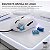 Mouse Gamer Ceres Hyperlight Pro, 12800 DPI, 6 Botões, Sensor Óptico, RGB, Ultraleve 63g, USB, Preto, MGCSPRO, ELG - Imagem 3