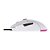 Mouse Gamer Ceres Hyperlight Pro, 12800 DPI, 6 Botões, Sensor Óptico, RGB, Ultraleve 63g, USB, Preto, MGCSPRO, ELG - Imagem 3