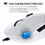 Mouse Gamer Ceres Hyperlight Pro, 12800 DPI, 6 Botões, Sensor Óptico, RGB, Ultraleve 63g, USB, Preto, MGCSPRO, ELG - Imagem 4