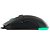 Mouse Gamer Ceres Hyperlight, 7200 DPI, 6 Botões, Sensor Óptico, RGB, Ultraleve, USB, Preto, MGCS, ELG - Imagem 6