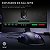 Mouse Gamer Ceres Hyperlight, 7200 DPI, 6 Botões, Sensor Óptico, RGB, Ultraleve, USB, Preto, MGCS, ELG - Imagem 5