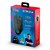 Mouse Gamer Flakes Power Stream, 2400 DPI, 6 Botões, LED 7 Cores, Óptico 5G, Cabo 1,6 metros, FLKM002, ELG - Imagem 5