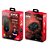 Mouse Gamer Flakes Power Epic, 4800 DPI, 7 Botões, RGB Chroma, Óptico 2G, 1000Hz 1ms, Cabo USB, FLKM001, ELG - Imagem 5
