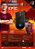 Mouse Gamer Flakes Power Epic, 4800 DPI, 7 Botões, RGB Chroma, Óptico 2G, 1000Hz 1ms, Cabo USB, FLKM001, ELG - Imagem 4
