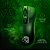 Mouse Gamer Dragon War, 2400 DPI, LED 7 Cores, 4 Botões, Cabo Nylon 1,5 metros, USB, Preto, MGDW, ELG - Imagem 4
