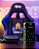 Fone de Ouvido Gamer Zahhak X, Microfone Removível, Luvas Gamer Inclusas, Cabo P3 1,2 metros, - Imagem 2