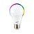 Lâmpada LED Inteligente, Wi-Fi, Dimerizável, Cores RGB e Branco Quente Frio, Compatível Alexa Google, SHLL100, ELG - Imagem 2