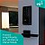 Fechadura Digital Smart Lock, Senha Numérica Touchscreen, IP54, Até 50 Usuários, Preto, SCFD100PR, ELG - Imagem 5