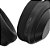 Fone de Ouvido Aura, Wireless , Bluetooth 5.4, Microfone Integrado, Autonomia 20 horas, ELG - Imagem 3