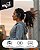 Fone de Ouvido Aura, Wireless , Bluetooth 5.4, Microfone Integrado, Autonomia 20 horas, ELG - Imagem 4