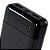 Power Bank Carregador Portátil, LED Indicador, 14500mAh 10.5W, Turbo, Preto, PB145BK, ELG - Imagem 10