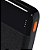Power Bank Carregador Portátil, LED Indicador, 8100mAh 10.5W, Turbo, Preto, PB81BK, ELG - Imagem 10