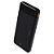 Power Bank Carregador Portátil, LED Indicador, 8100mAh 10.5W, Turbo, Preto, PB81BK, ELG - Imagem 6