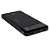 Power Bank Carregador Portátil, LED Indicador, 8100mAh 10.5W, Turbo, Preto, PB81BK, ELG - Imagem 7
