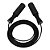 Corda de Pular Speed Rope, Rolamento Profissional, Giro Suave, Cabo Revestido, Não Embola, Leve e Resistente, 3 Metros - Imagem 1