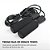 Corda de Pular Speed Rope, Rolamento Profissional, Giro Suave, Cabo Revestido, Não Embola, Leve e Resistente, 3 Metros - Imagem 4