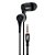 Fone de Ouvido Intra-Auricular, Conector P3 3,5mm - Imagem 1