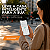 Plugue de Tomada Inteligente Wi-Fi, 10A Bivolt, Compatível com Alexa e Google, Monitoramento de Consumo, Branco, SHPT400, ELG - Imagem 3