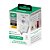 Plugue de Tomada Inteligente, 10A Bivolt 1600W, Wi-Fi, Controle por App Alexa Google, Branco, SHPT400, ELG - Imagem 7
