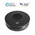 Controle Remoto Universal IR, Wi-Fi 2.4GHz, Compatível Alexa Google, Automação Residencial, SHIR300, ELG - Imagem 1