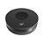 Controle Remoto Universal IR, Wi-Fi 2.4GHz, Compatível Alexa Google, Automação Residencial, SHIR300, ELG - Imagem 2