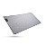 Mousepad Essential Office, Feltro 60x30cm, Com Porta Copo, Antiderrapante, Bordas Costuradas, - Imagem 4