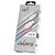 Cabo Lightning ELG L812 Colors 12W 2.4A PVC Emborrachado 1,2m - Imagem 5