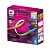 Fita LED RGB Inteligente, Wi-Fi, Dimerizável, Bluetooth, Comando de Voz Alexa Google Assistant, - Imagem 4