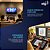 Cabo HDMI 2.0, 4K Ultra HD, 3D Ready, ARC, Ethernet, Alta Velocidade 18Gbps, 15 metros - Imagem 4