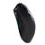 Mouse Gamer Wireless Tri-Mode 12800 DPI ELG KAUS RGB Alta Performance - Imagem 3
