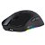 Mouse Gamer Wireless Tri-Mode 12800 DPI ELG KAUS RGB Alta Performance - Imagem 1