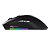 Mouse Gamer Wireless Tri-Mode 12800 DPI ELG KAUS RGB Alta Performance - Imagem 2