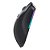 Mouse Gamer Wireless Tri-Mode 12800 DPI ELG KAUS RGB Alta Performance - Imagem 5