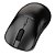 Mouse Gamer Wireless Tri-Mode 12800 DPI ELG KAUS RGB Alta Performance - Imagem 4