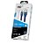Cabo USB Tipo-C, Carga Rápida 15W 3A, Tecido Reforçado, 1 metro, Azul, CNVC10BE, ELG - Imagem 2