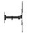 Suporte Multiarticulado de Parede para TVs de 26" a 65", Até 30 kg, VESA 75x75 a 400x400, MT400AR, ELG - Imagem 3