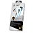 Fone de Ouvido IntraAuricular Conector P3 Com Microfone Controle de Volume Cabo 1,2m Azul STR05BK ELG - Imagem 4