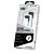 Fone de Ouvido IntraAuricular Conector P3 Com Microfone Controle de Volume Cabo 1,2m Azul STR05BK ELG - Imagem 3