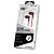 Fone de Ouvido IntraAuricular Conector P3 Com Microfone Controle de Volume Cabo 1,2metros Vermelho STR05RB ELG - Imagem 2