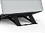 Suporte De Mesa Dobrável Para Notebook - ELG - Imagem 2