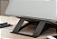 Suporte De Mesa Dobrável Para Notebook - ELG - Imagem 1