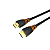 Cabo HDMI 2.1 de Alta Velocidade 8K Ultra HD, 2 m, HD8K20, ELG - Imagem 1