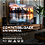 Cabo HDMI 2.1 de Alta Velocidade 8K Ultra HD, 2 m, HD8K20, ELG - Imagem 3