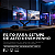Cabo DisplayPort 1.4 8K Ultra HD, 1,5 m, 32.4 Gbps, DP1415, ELG - Imagem 6