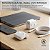 KTCC2060 - KIT CARREGADOR PAREDE 1 SAIDA USB-C + CABO USB-C - Imagem 5