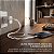 KTCC2060 - KIT CARREGADOR PAREDE 1 SAIDA USB-C + CABO USB-C - Imagem 4