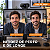 Webcam Full HD 1080p ELG com Autofoco, Microfone com redução de ruído, Tampa deslizante de privacidade e base 3 em 1, USB Plug and Play, Preta, WCFH-BK, ELG - Imagem 3