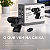 Webcam Full HD 1080p ELG com Autofoco, Microfone com redução de ruído, Tampa deslizante de privacidade e base 3 em 1, USB Plug and Play, Preta, WCFH-BK, ELG - Imagem 7