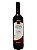Vinho Tinto Suave Bordô - Família Silotto - Imagem 1